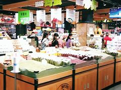 -旺豪阳光超市(友谊阳光城店)