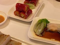 -好友缘酒家(西大店)