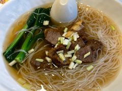 -多多旺港式茶餐厅(新区店)