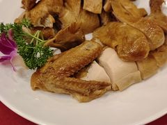 -沈阳皇朝万鑫酒店