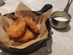 -必胜客(桐梓坡店)