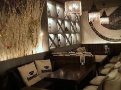 -MEET COFFEE婉约咖啡(宝善公寓店)