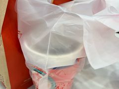 -塔斯汀中国汉堡(徐汇汇京广场店)