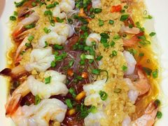 -厨娘CN(大行宫店)