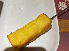 -木屋烧烤(双榆树店)