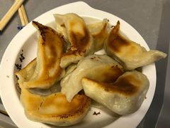 -八一路好吃街(雨田商务大厦店)