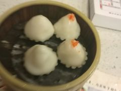 姊妹团子-火宫殿(五一大道分店)