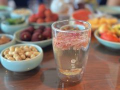 -湖畔居茶楼(湖滨店)