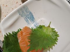 -宴立方海鲜自助(义乌万达广场店)