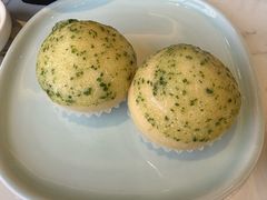 -神仙馆(衡山路店)