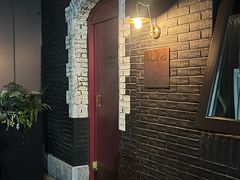 -IFIF 如果花園(宽厚里店)
