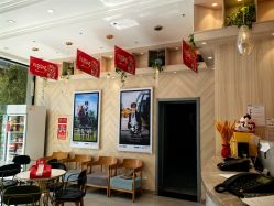-爱儿美儿童摄影(奥森公园店)