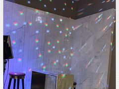 -堂会·KTV·自助餐·团建聚会(天河店)