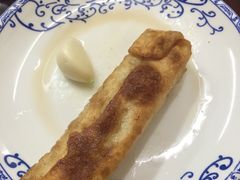 协顺园回头馆(南顺城路店)-协顺园回头馆(南顺城路店)