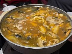 -甲大帅·甲鱼·椰子鸡主题餐厅(唐家店)