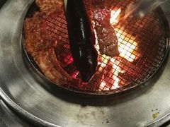 烤炉-桶桶烧(赤水店)