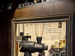 -Rechill Cafe(工体店)