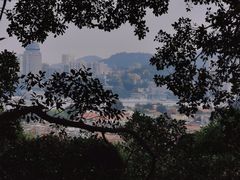 -鼓浪屿