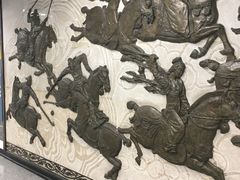 -体育场(地铁站)