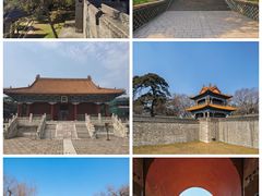 -沈阳站