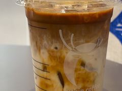 -瑞幸咖啡(亿城国际中心店)