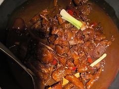 -飶香居(省博物馆店)