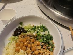 -佬缸炮江湖川菜(玉林店)