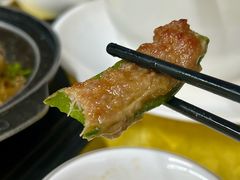 -海鲜街菜馆(海珠南路店)