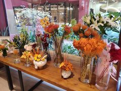 -二酉书店TOYOU BOOKS