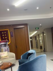 -厦门美莱整形美容医院