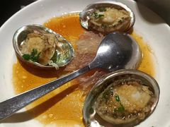 -徐记海鲜(梅溪新天地店)
