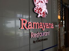 -王权免税店(普吉市区店)