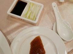 -全聚德(前门店)