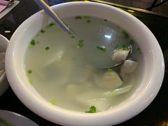 -文昌鸡饭店110号(中山路店)