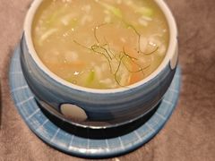 -德尚煌·顺德菜(誉山悠方天地店)