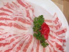 -京悦南门涮羊肉(长寿路店)