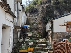 -东钱湖旅游度假区