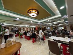 -托克逊老四号餐厅