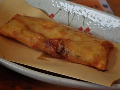 -原製原味(普陀山磐龙店)