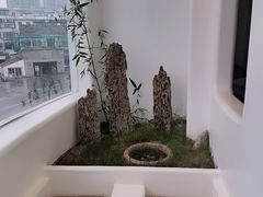 -马头巷·食景园(苏州总店)