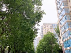 -天通西苑三区