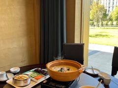 -衢农会·衢州菜·宴请(国际机场店)