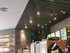 -星巴克臻选(深圳东海缤纷天地店)