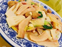 -老黄家(丰原街店)