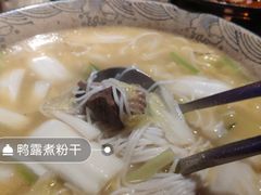 -新悦·霞浦海鲜生(上下杭店)