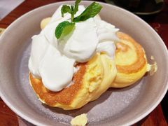-WOKKA by艮上(中海环宇荟店)