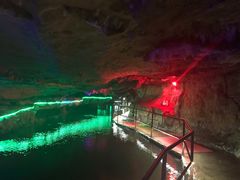 -陶祖圣境风景区