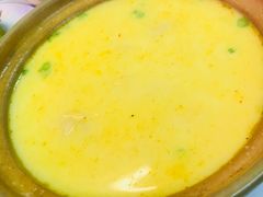 -春麗吃飯公司(工体店)