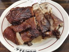 -西月城谭豆花(春熙路店)