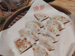 -渔乡米香·剁椒鱼头(四方坪店)
